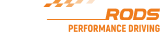 MAXPEEDINGRODS